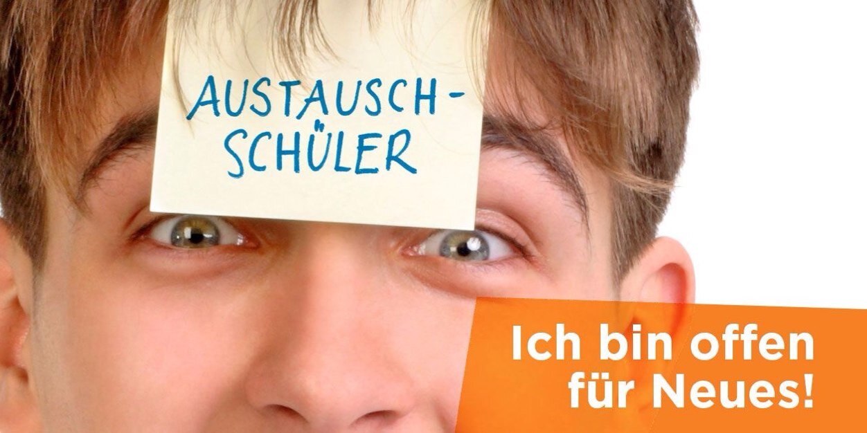 afssteiermark's profile banner image