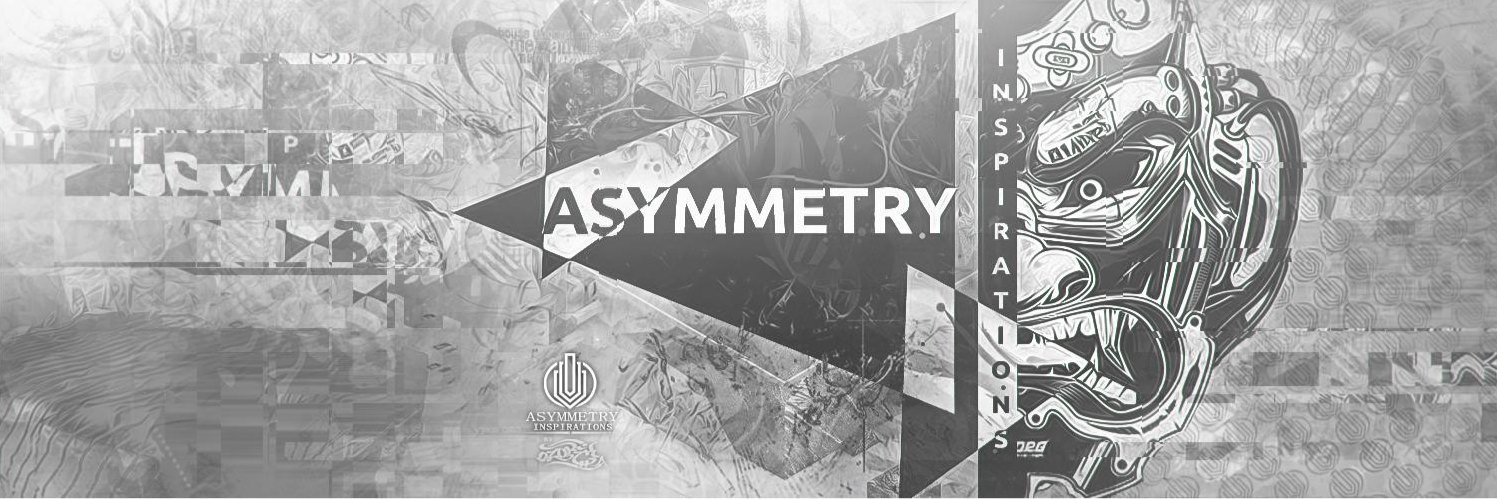 AsyInspirations's profile banner image