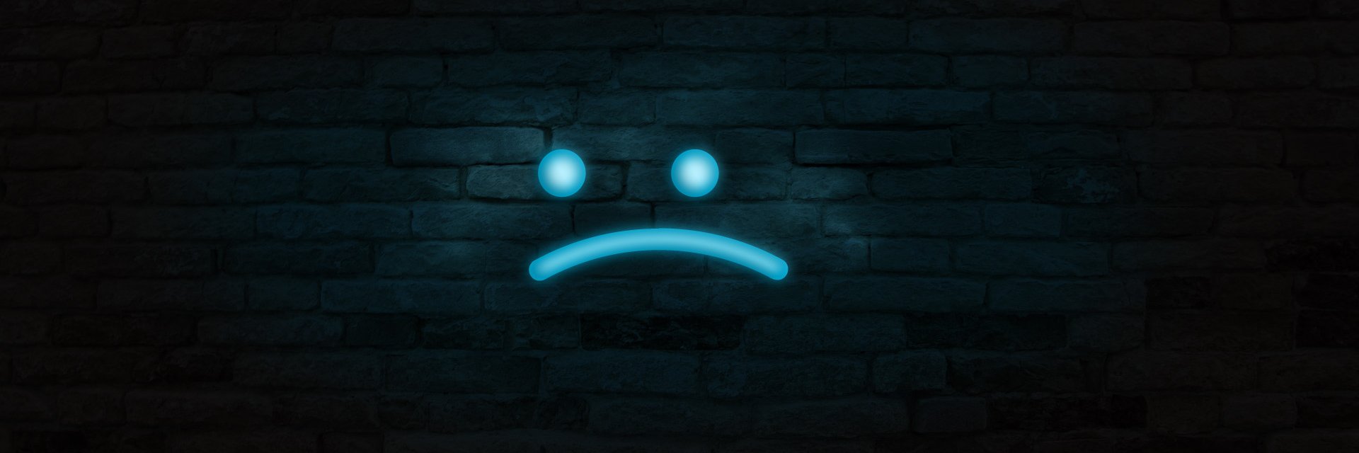 LinTheHooman's profile banner image