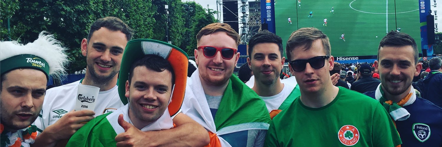 gregmc93's profile banner image