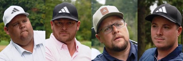 RiggsBarstool Profile Banner