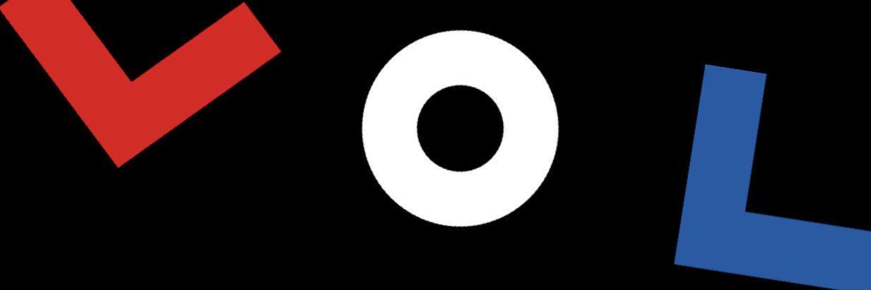 Miro Pesterino banner