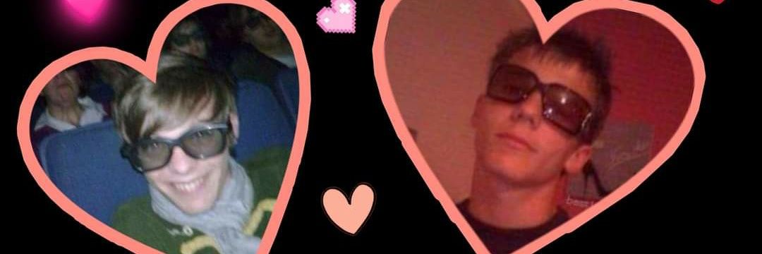 iam_elia_'s profile banner image