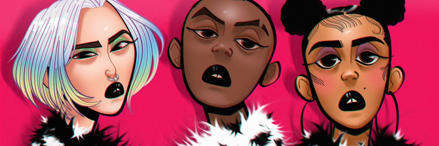 Knowlio's profile banner image