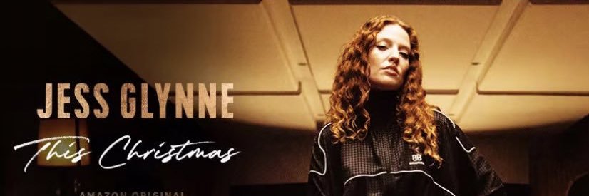 Steph 💜 banner