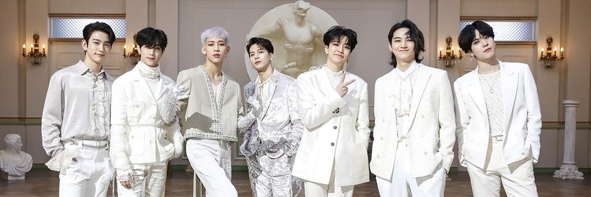 iamfoonfoon's profile banner image