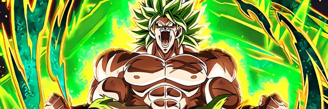 Bombasticc_RT's profile banner image