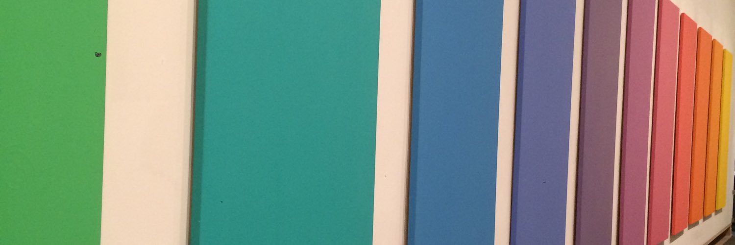 Bryno16's profile banner image