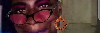 Juda_Is_Carot's profile banner image