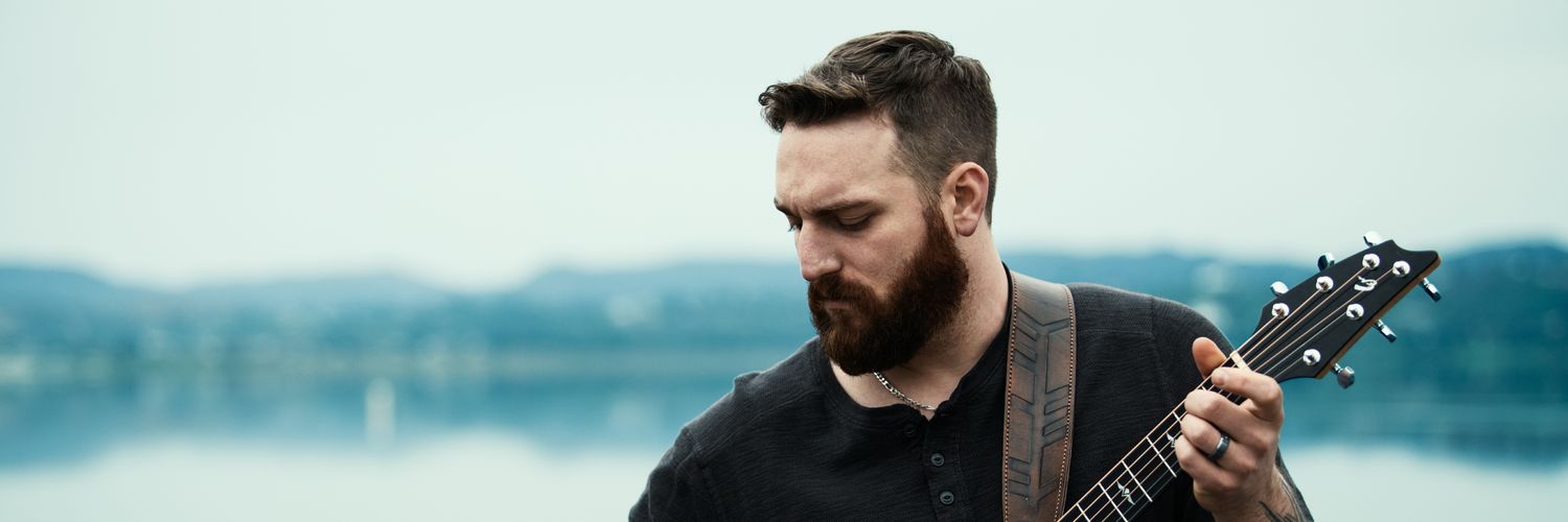DrewAlkema's profile banner image
