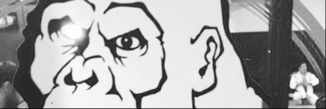 coby banner