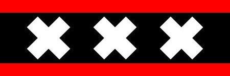 mitchellviod's profile banner image