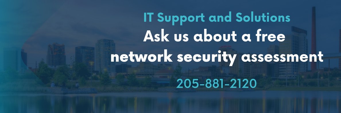 TailWindsTech's profile banner image