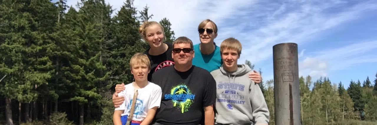 MattyMihelich's profile banner image