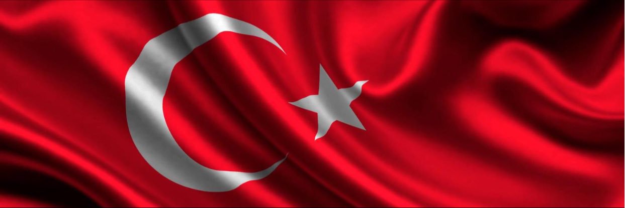 m_gelebek's profile banner image