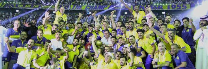 ecp_6's profile banner image