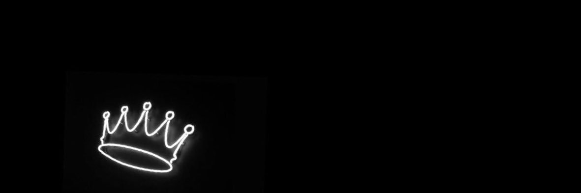 __1cole's profile banner image