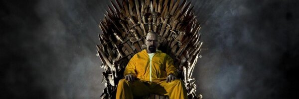 steph_py Profile Banner