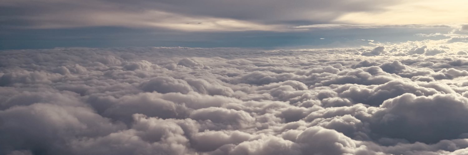 Aqua 🇱🇨 banner