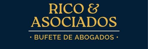 ManuelRico6's profile banner image