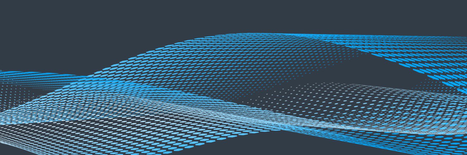 GlobalWaterWorks banner