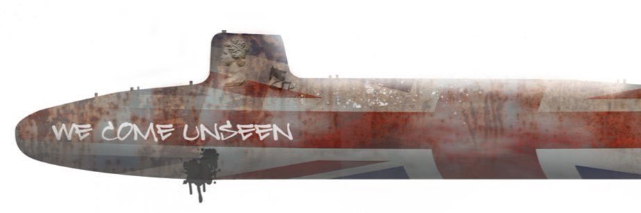 johnmeales's profile banner image