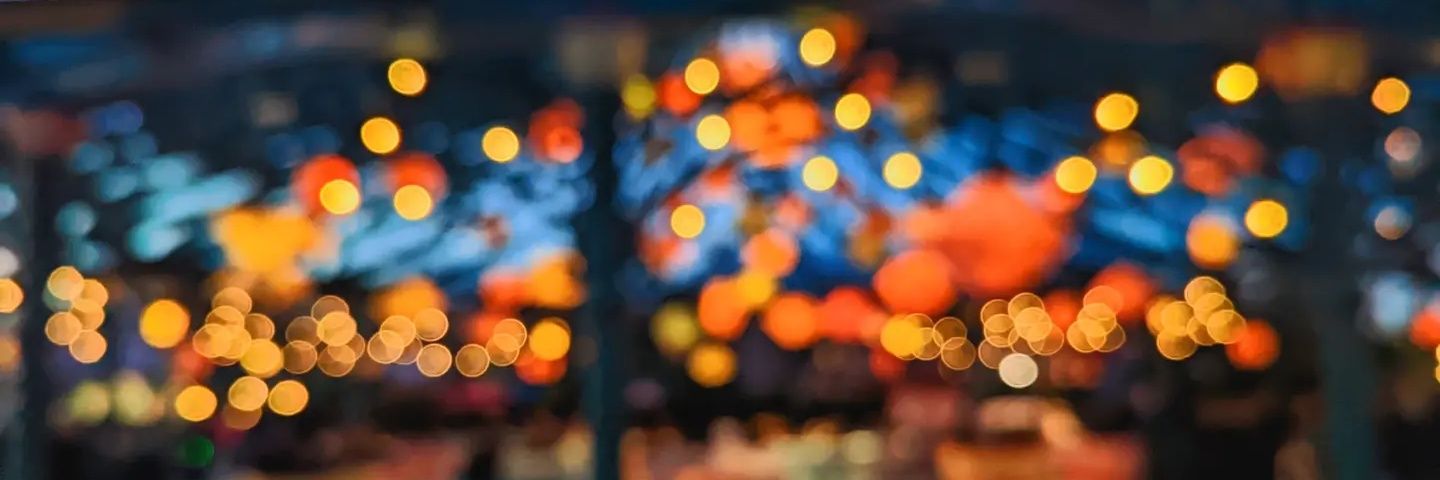 SariaSayan's profile banner image