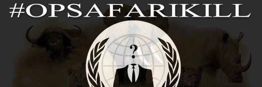 OpSafariKill's profile banner image