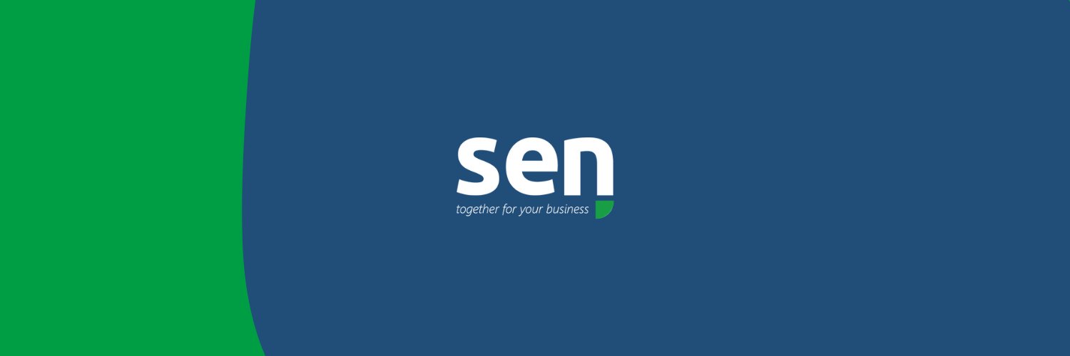 sensrl's profile banner image