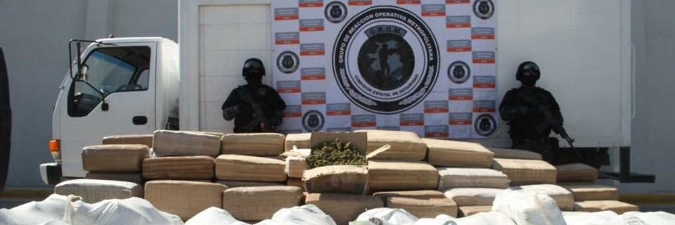 NARCOESTADOS's profile banner image