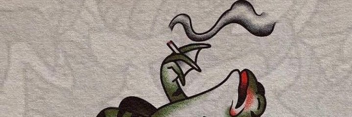 lukejackso_'s profile banner image