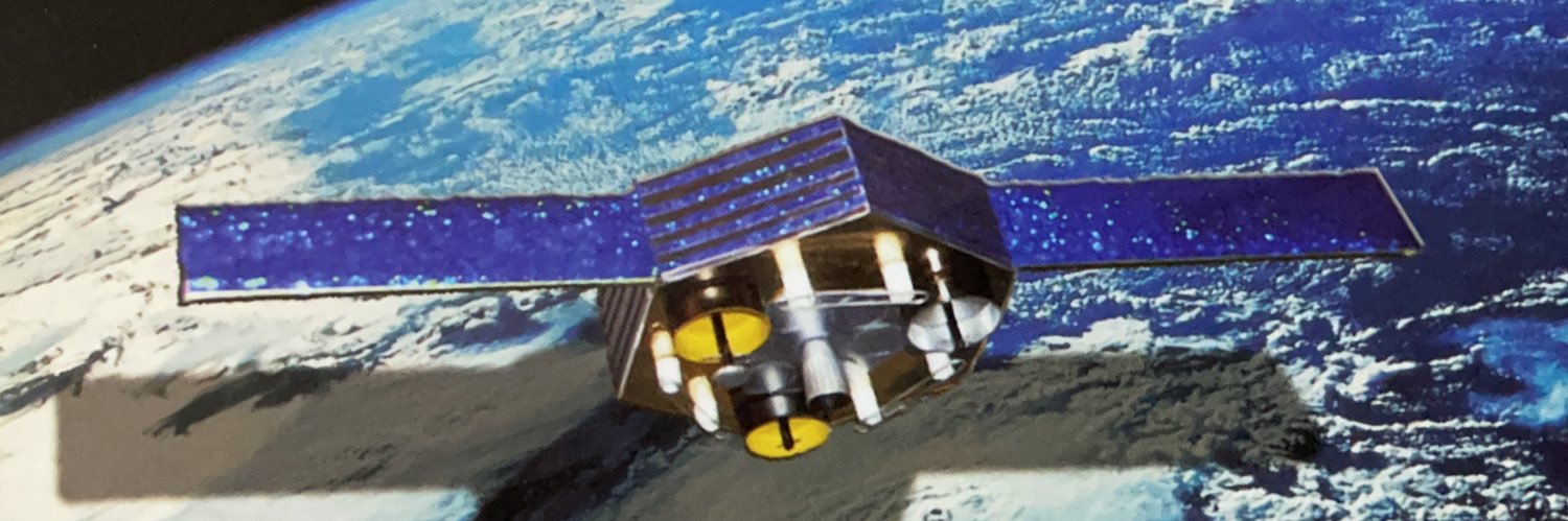 EB3SA, Carles banner