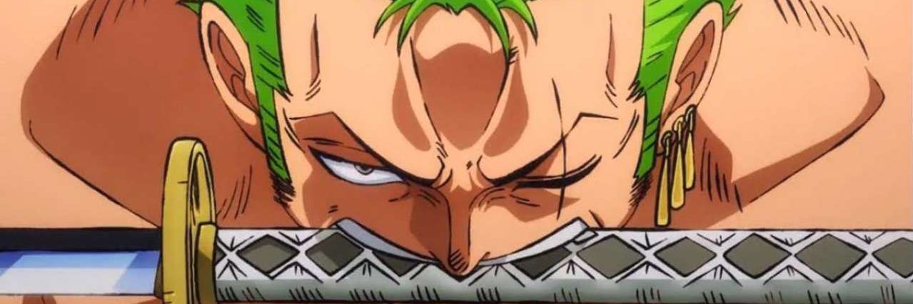 KIIDLOOT's profile banner image