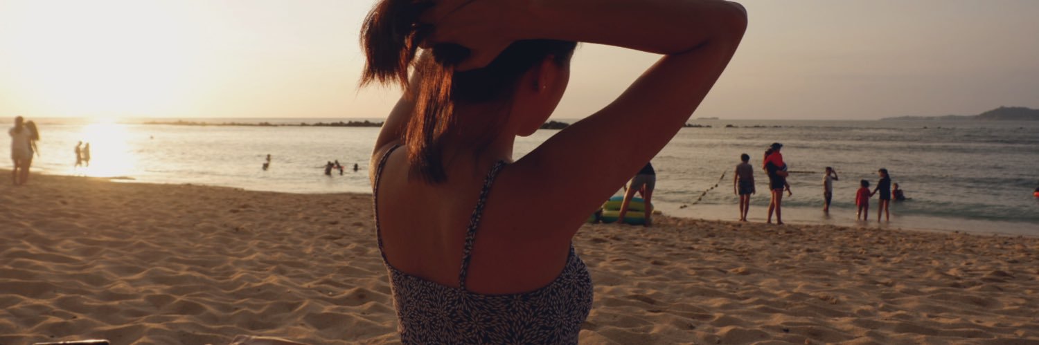 ellaiverine's profile banner image