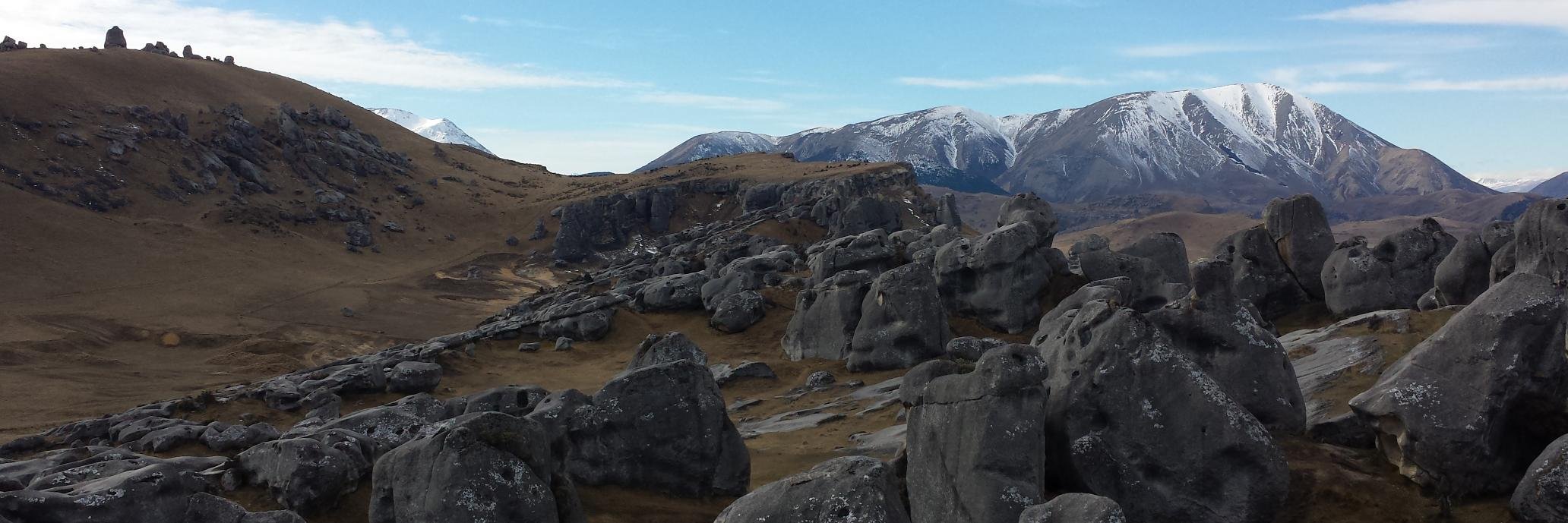 RobertProwse1's profile banner image