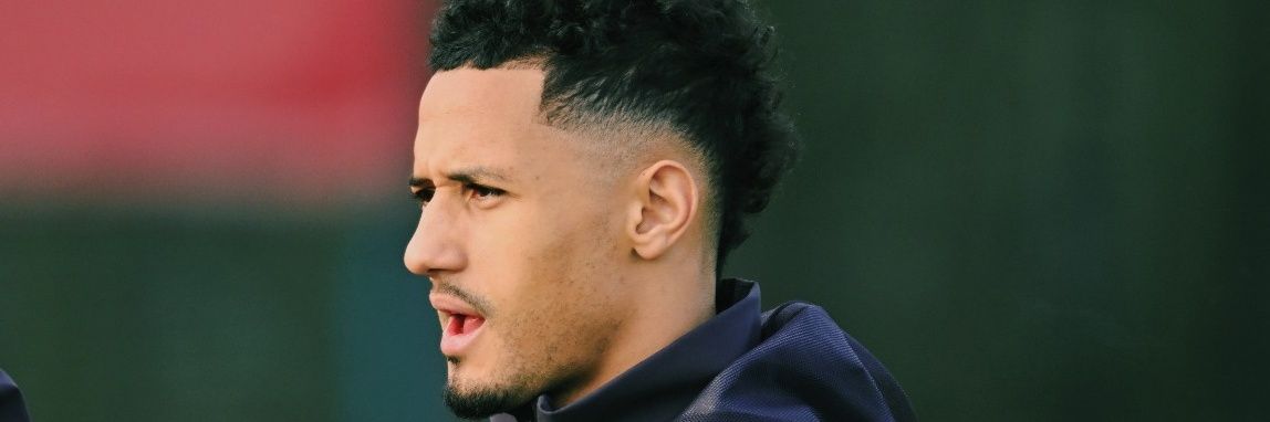 GaddGuy's profile banner image