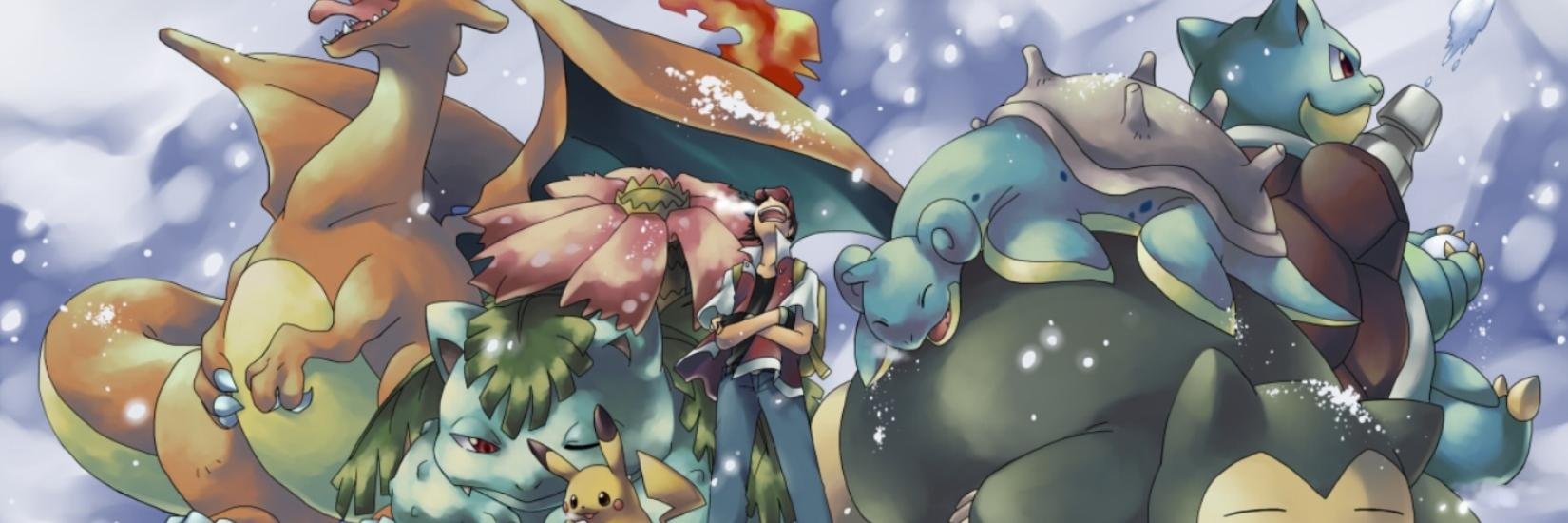 AdnapDemon's profile banner image