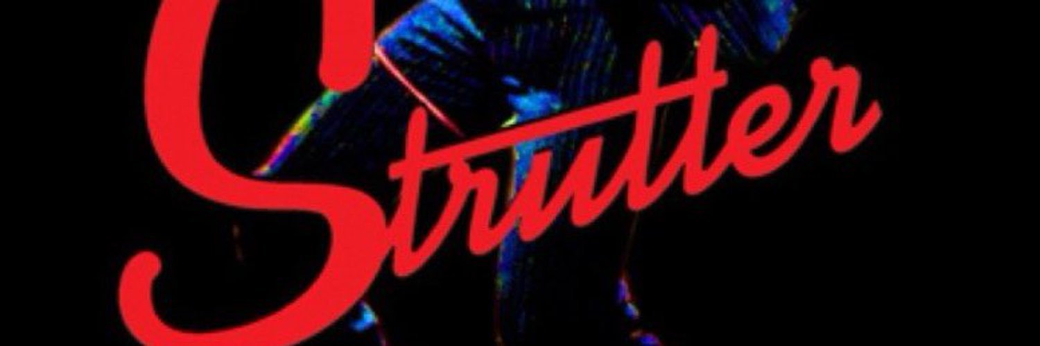 originalstrutta's profile banner image