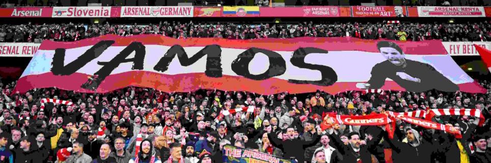 juldillon's profile banner image
