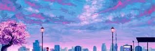 loveugee's profile banner image