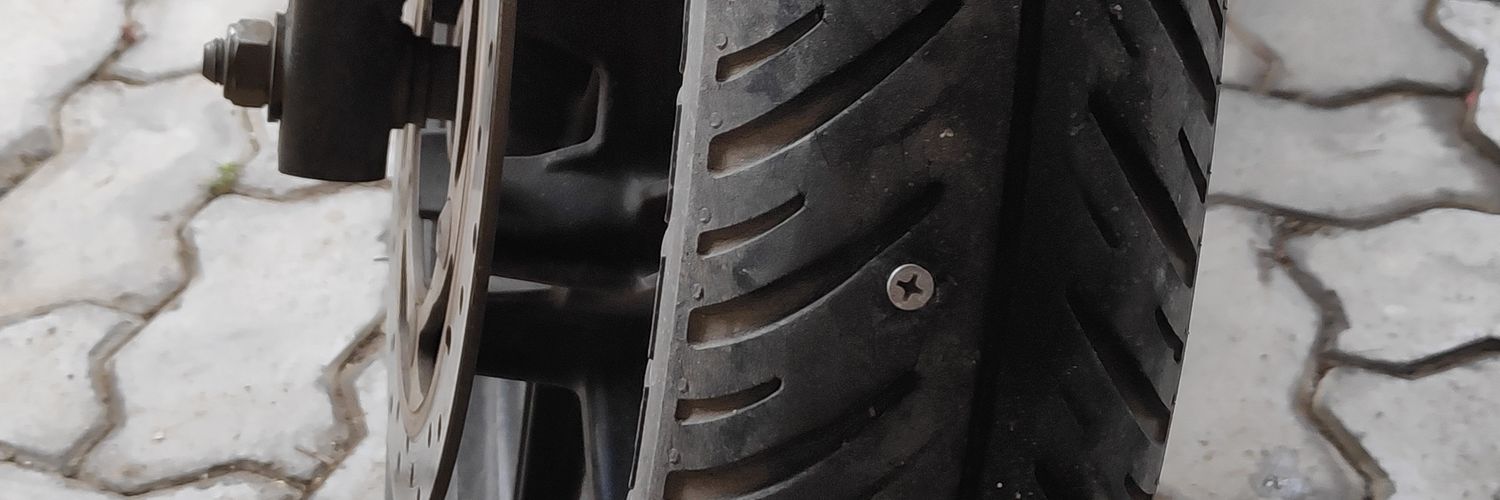 This_Range's profile banner image