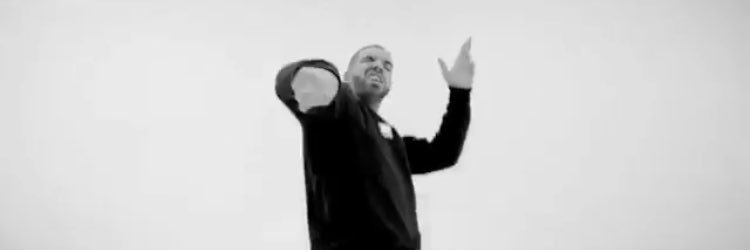 AaronXRodriguez's profile banner image