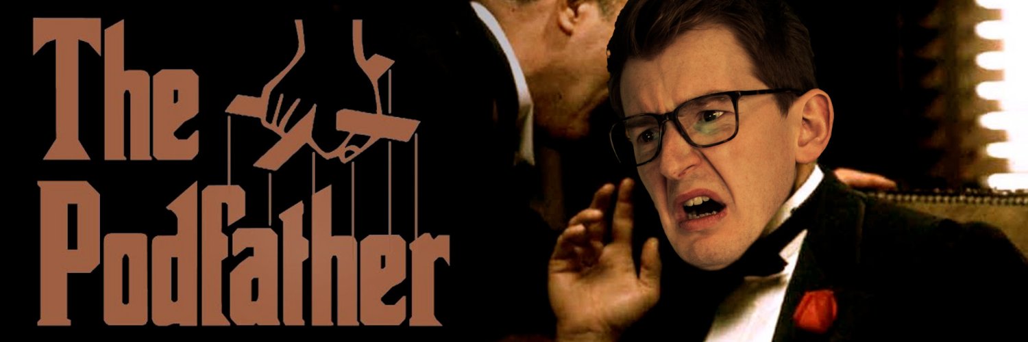 Adam Wilbourn banner