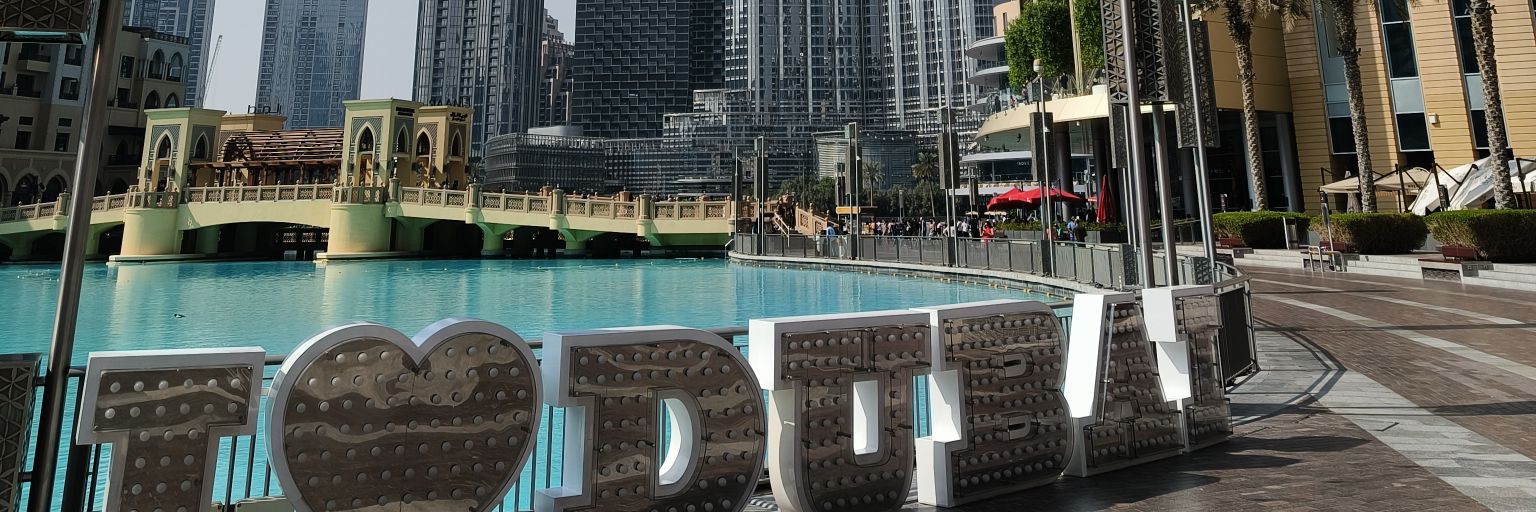 Juha-Pekka Mannila 🇺🇦🇵🇹 banner