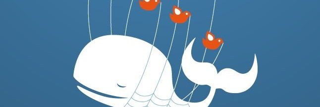 eviljobob's profile banner image