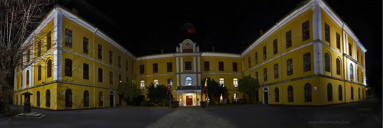 Nurkany's profile banner image