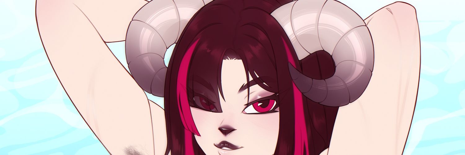 Lainock's profile banner image