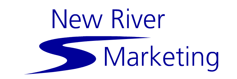 newriverm's profile banner image