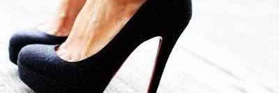 Nikitah_H's profile banner image