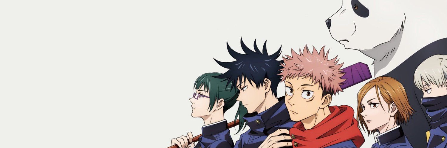 TristoVertt's profile banner image